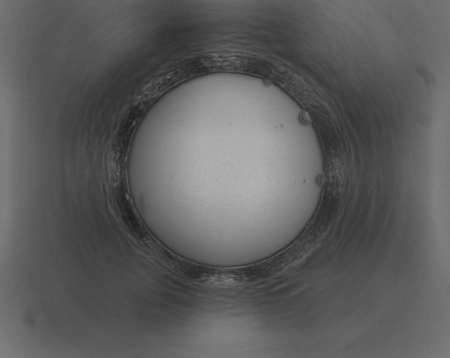 X0000116630751200912241812