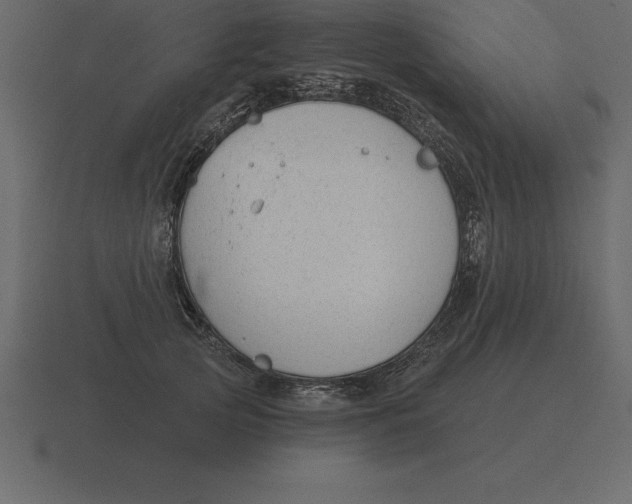 X0000116630753200912241812