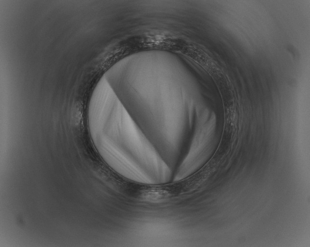 X0000116630754200912241812