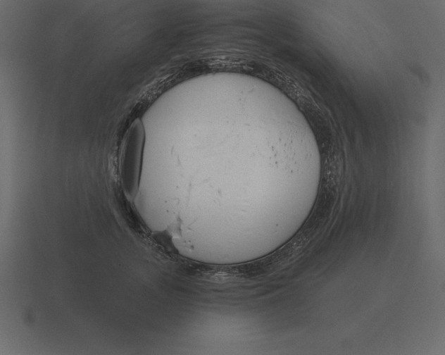 X0000116630755200912241812