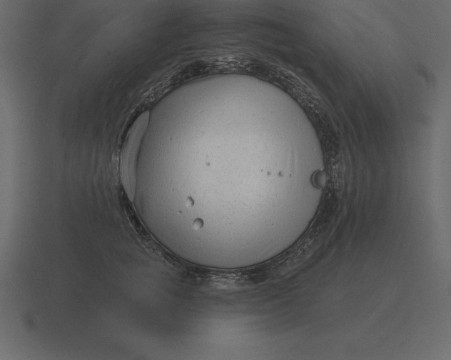 X0000116630757200912241812