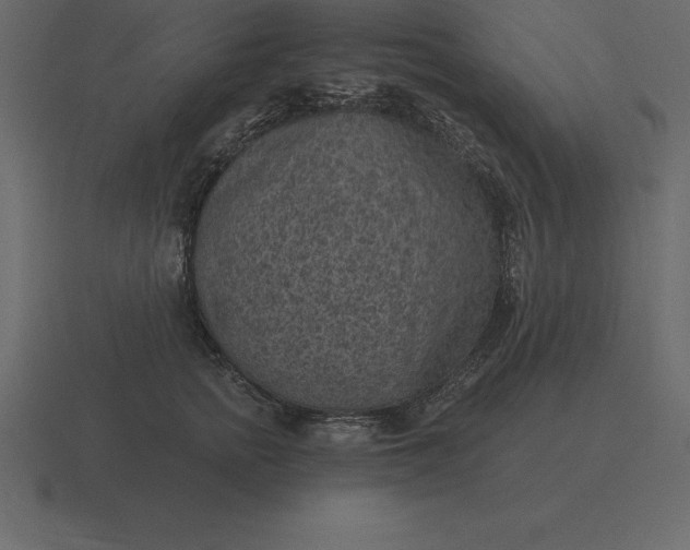 X0000116630758200912241812