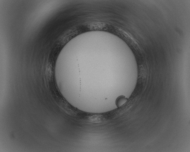 X0000116630761200912241812