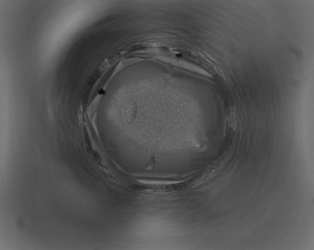 X0000116630763200912241812