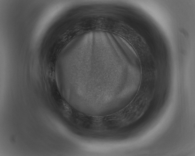 X0000116630766200912241812