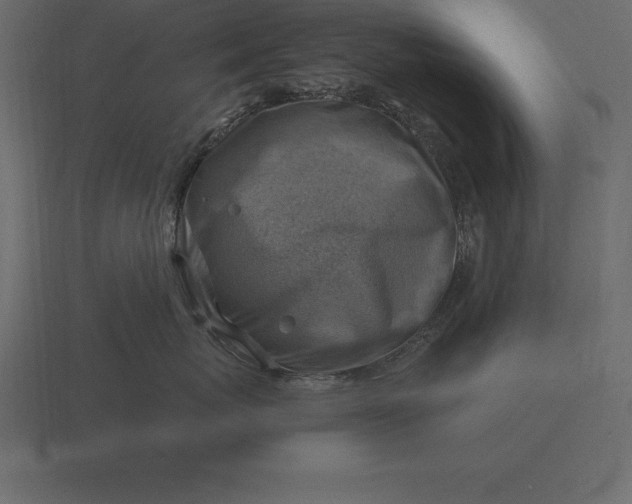 X0000116630767200912241812