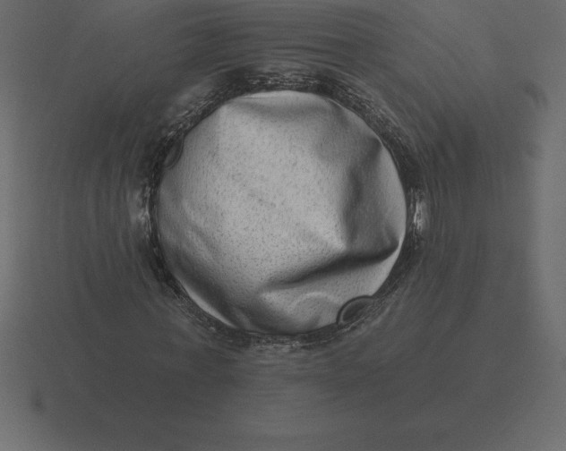 X0000116630771200912241812