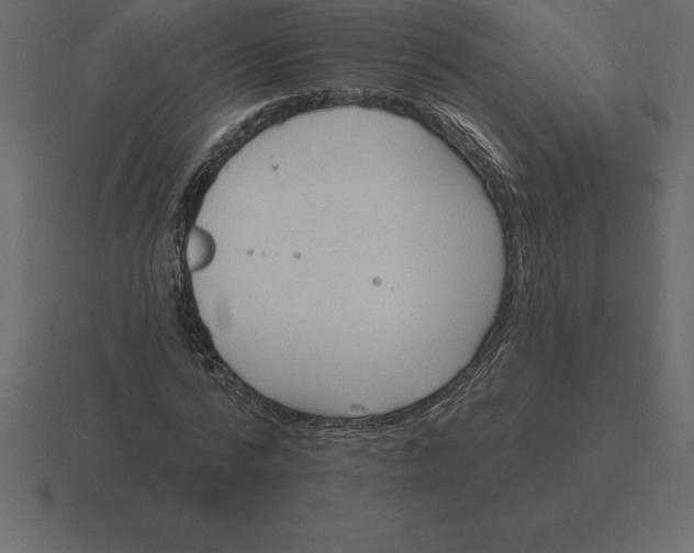 X0000116630776200912241811