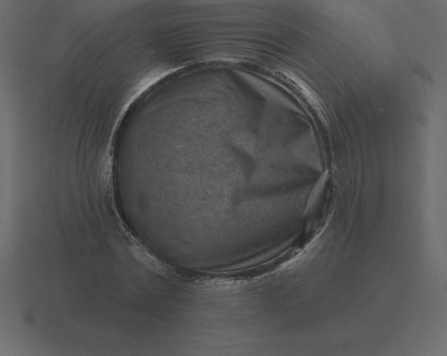 X0000116630779200912241811