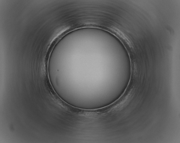 X0000116630782200912241811