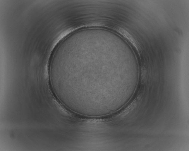 X0000116630789200912241811