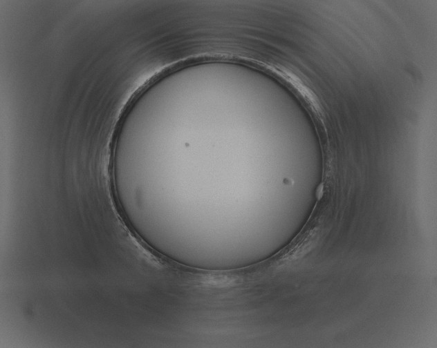 X0000116630799200912241811