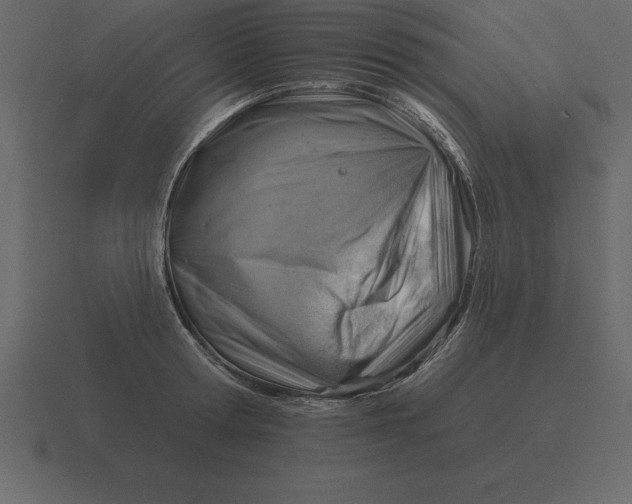 X0000116630802200912241811