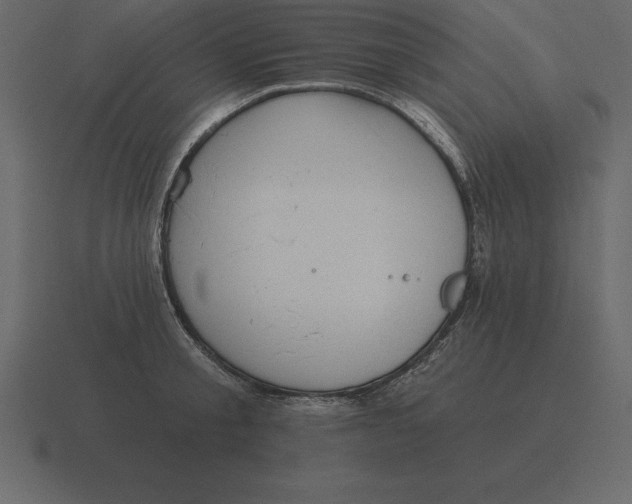 X0000116630805200912241811