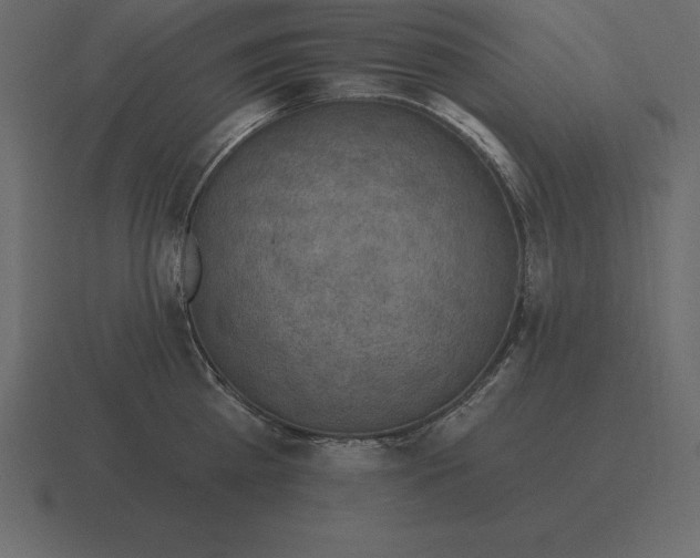 X0000116630809200912241811