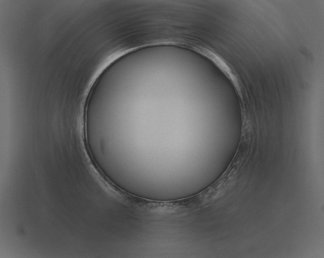 X0000116630811200912241811