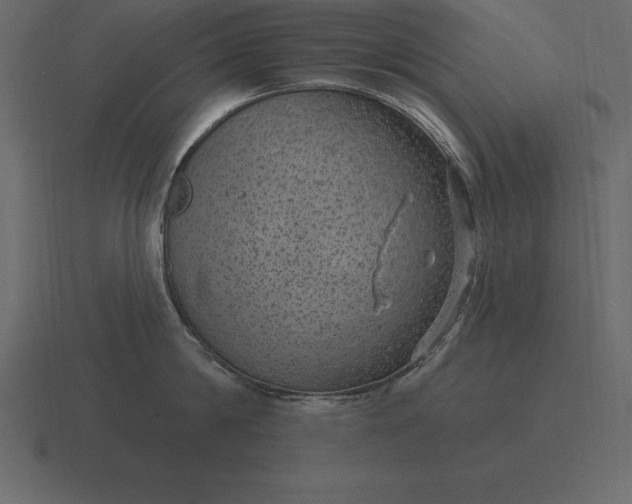 X0000116630814200912241811