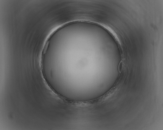 X0000116630815200912241811