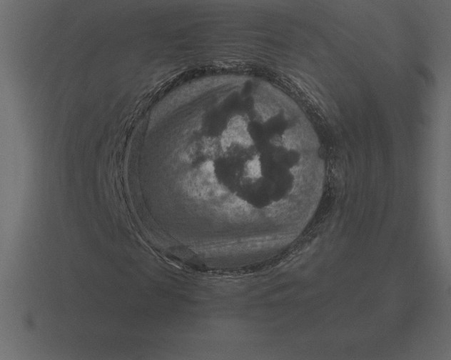 X0000116630817200912241810