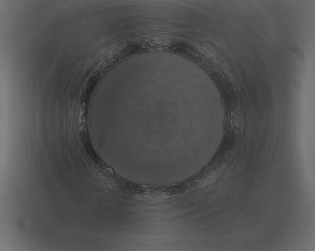 X0000116630818200912241810