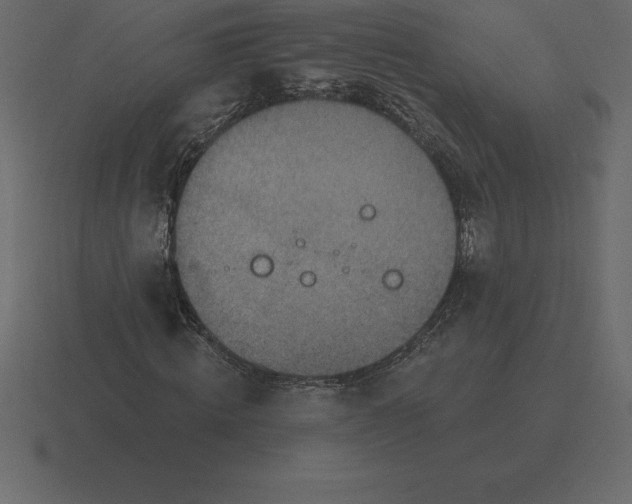 X0000116630820200912241810