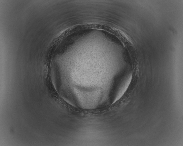 X0000116630821200912241810