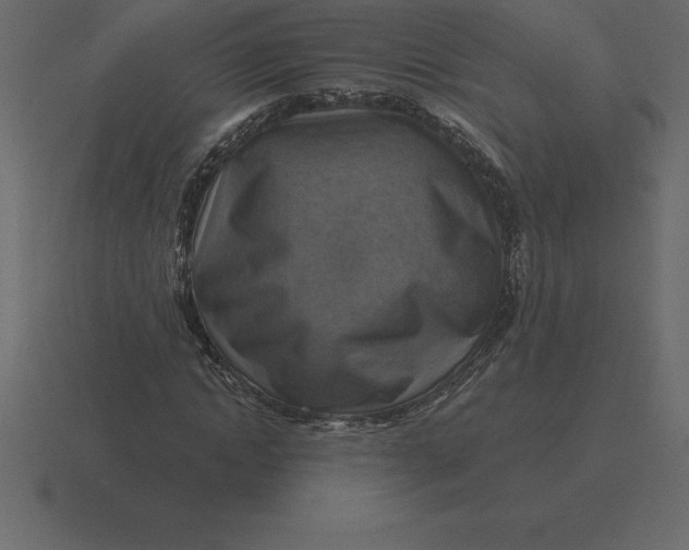 X0000116630822200912241810