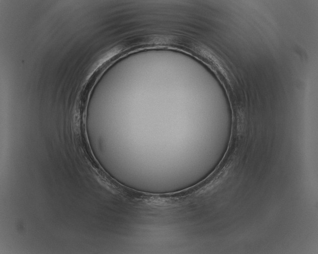 X0000116630827200912241810