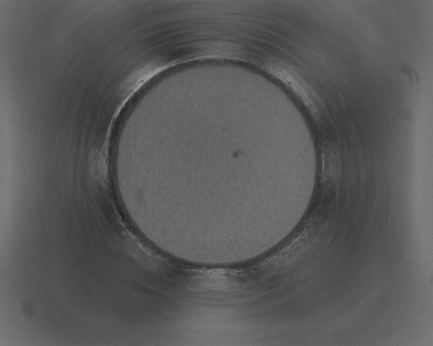 X0000116630828200912241810