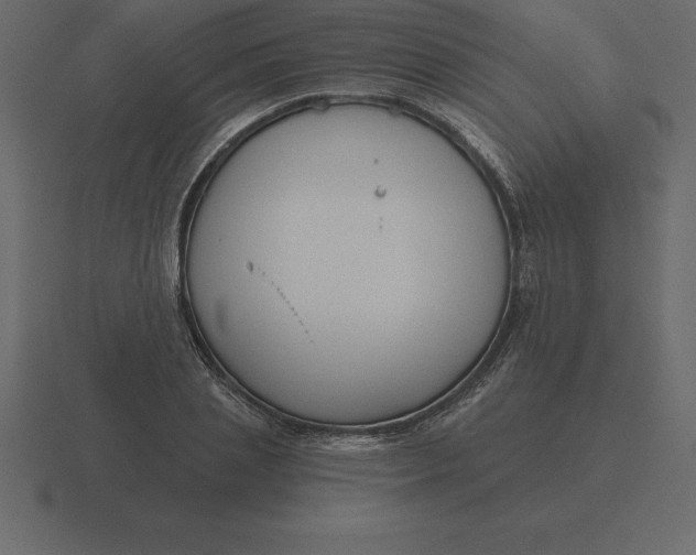 X0000116630837200912241811