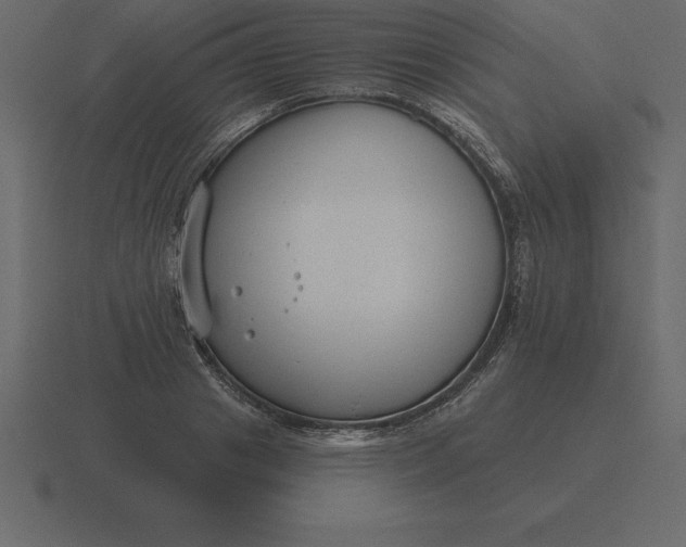 X0000116630841200912241811