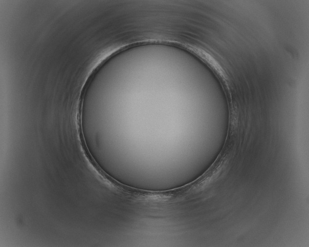 X0000116630847200912241811