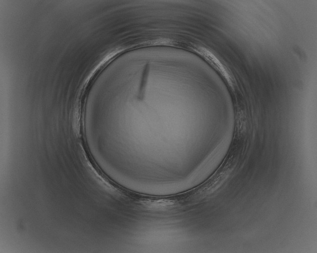 X0000116630851200912241811