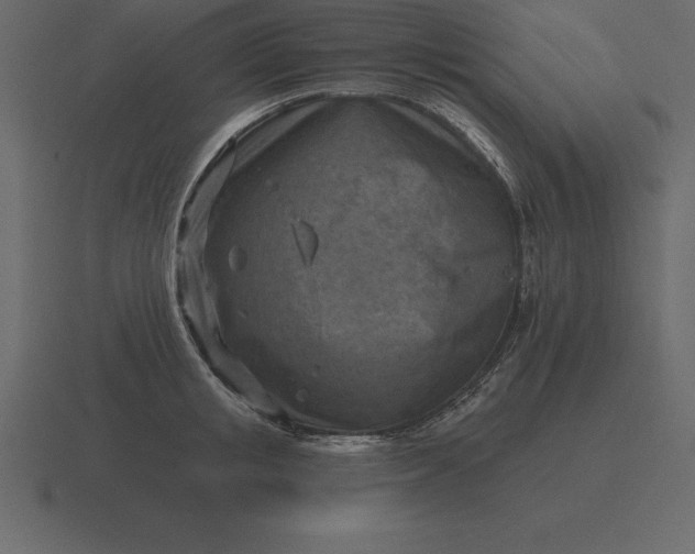 X0000116630853200912241811