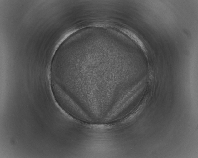 X0000116630855200912241811