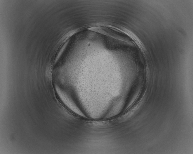 X0000116630857200912241811