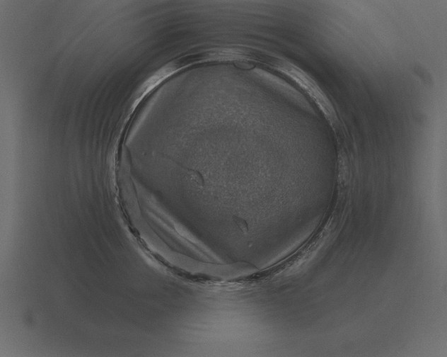 X0000116630858200912241811