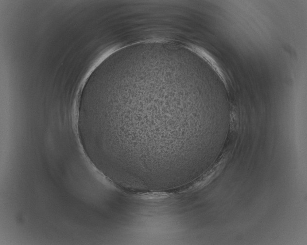 X0000116630859200912241811