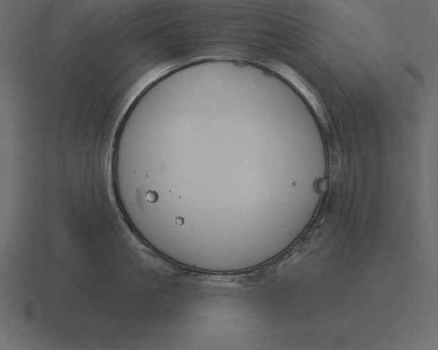 X0000116630861200912241811