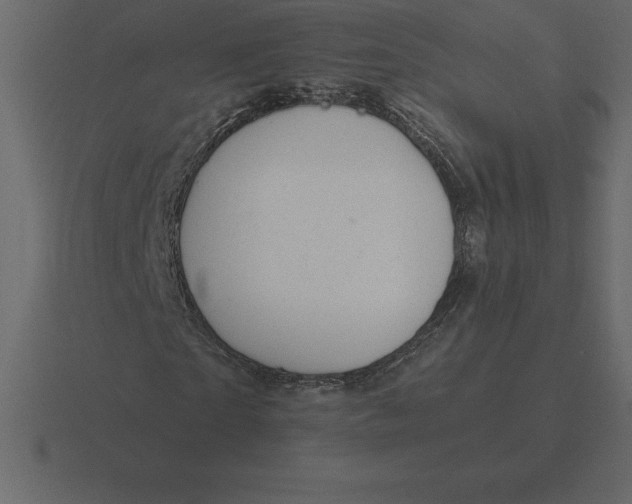 X0000116630865200912241810