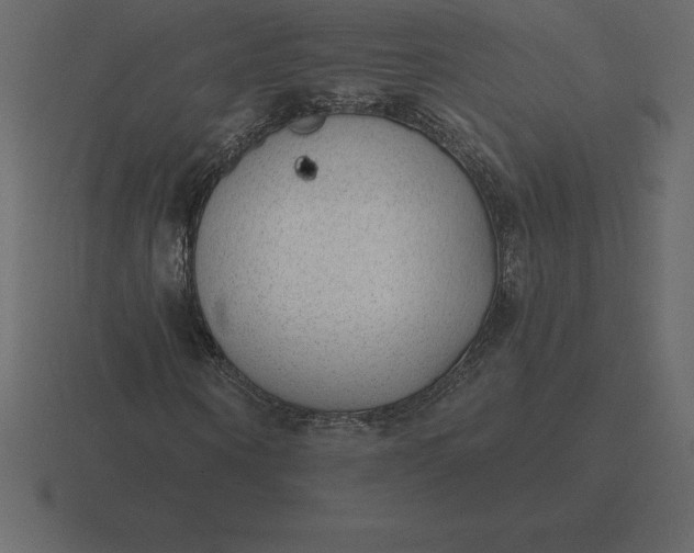 X0000116630866200912241810