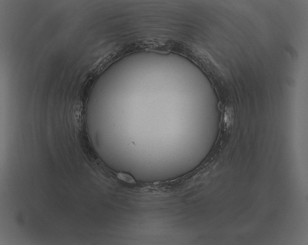 X0000116630867200912241810