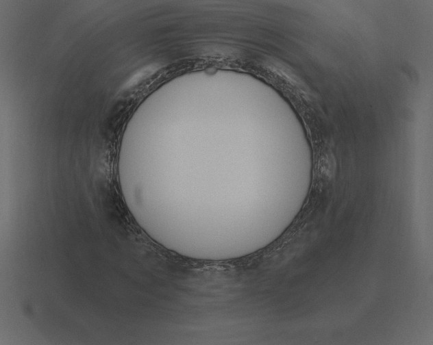 X0000116630869200912241810