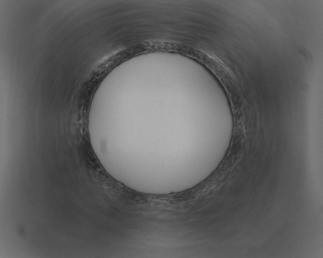 X0000116630870200912241810