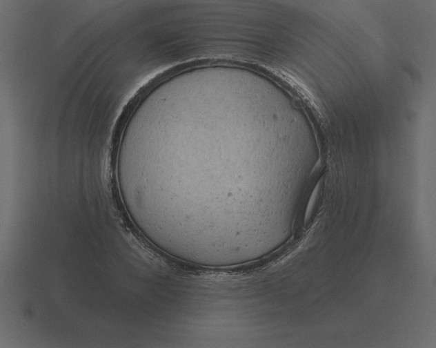 X0000116630880200912241810