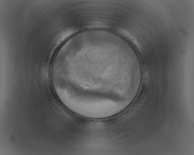 X0000116630882200912241810