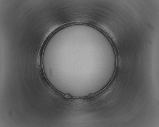 X0000116630883200912241810