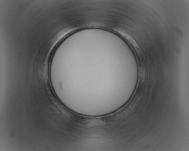 X0000116630886200912241810