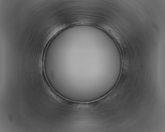 X0000116630890200912241810