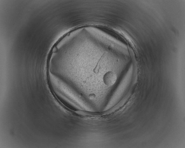 X0000116630902200912241810